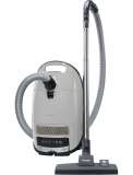 Miele Complete C3 Comfort Total Care Vacuum