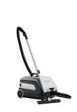 Nilfisk VP600 Vacuum