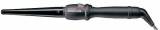 Babyliss PRO Ceramic Conical 32-19mm Curling Tong