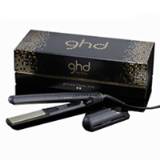 GHD Gold Classic Styler Hair Straightener