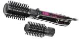 VS Sassoon VS2735GA Big Hair Styler