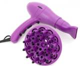 Wahl Supadryer Hair Dryer