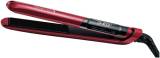 Remington S9600AU Hair Straightener