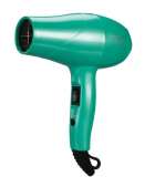 Silver Bullet Baby Travel Hair Dryer