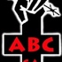 Anarchist Black Cross South Africa