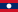 Flag of Laos