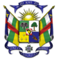 Stema Republicii Centrafricane