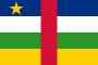 Flag of the Central African Republic.svg