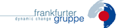 frankfurter gruppe unternehmensentwicklung