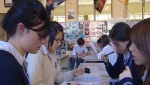 Little has changed in Australian students' achievement in maths and science since 1995.