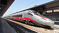 Trenitalia ETR600 Frecciargento.JPG