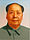 Mao Zedong