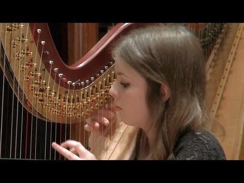 Pyotr Tchaikovsky - Swan Lake suite Op. 20a