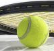 Tennis NSW has been criticised for its treatment of a teenage player. 