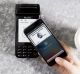 Allowing banks to team up in Apple Pay negotiations would reduce competition to provide the payment services customers ...