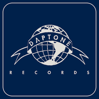 The Specials: Daptone Records