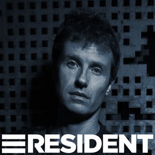 Resident - 290