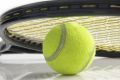 Tennis NSW has been criticised for its treatment of a teenage player. 