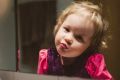 Research suggests that from the age of six young girls may be recognising sexualisation through advertisements, ...