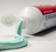 Amnesty International is campaigning for Colgate to tell its customers whether its toothpaste contains palm oil from  ...