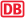 Deutsche Bahn AG-Logo.svg