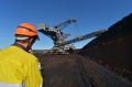 Wesfarmers refused to comment on what appears to be a pending sale. The price for coking coal, a material used in ...
