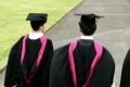 Carpe diem: But school leavers who embark on an elitist course, either left- or right-wing, are ultimately opting for a ...