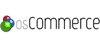 osCommerce