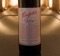 The new Penfolds 2012 Grange has been very well received. 