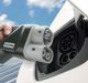 Four of the world's largest car makers have joied forces to investigate building a fast-charging network for electric ...
