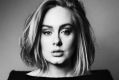 Global superstar Adele left Canberra off the list of her Australian national tour in 2017.