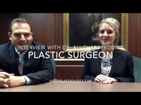 How To Become A Plastic Surgeon