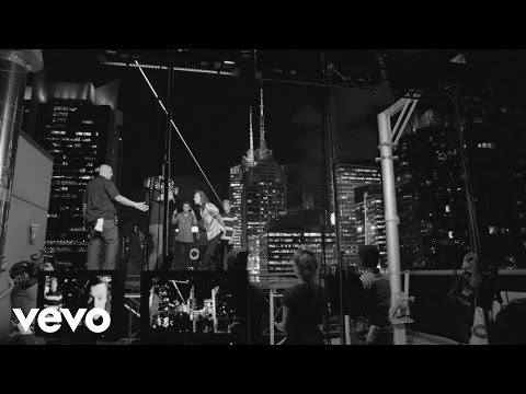 One Direction - Perfect (Official Video)