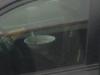 Motorist snapped eating brekkie while driving