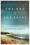 The End of the Point