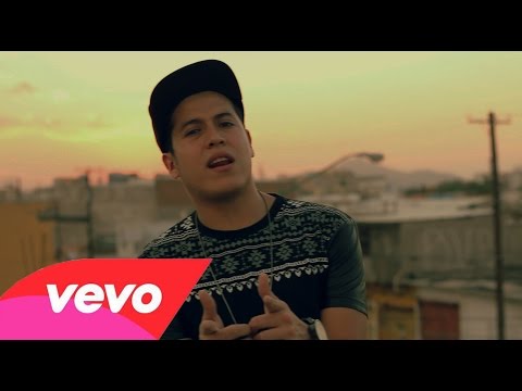 Mi error - Neztor MVL (VIDEO OFICIAL)