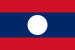 Flag of Laos.svg