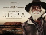 Utopia (subtitled version)