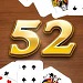 Free 52 card pickup game by Independent