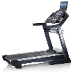  $1000 off NordicTrack Elite 7700 Treadmill!