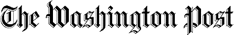 Washington Post