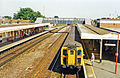 Havant station platforms geograph-3619201-by-Ben-Brooksbank.jpg