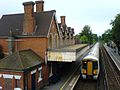 West Malling Railway Station.jpg