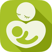 Pregnancy App Tracker