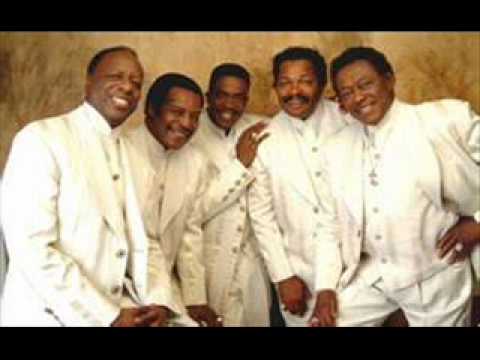 THE SPINNERS - SADIE