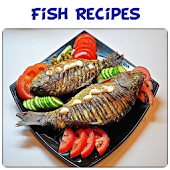 Fish Recipes