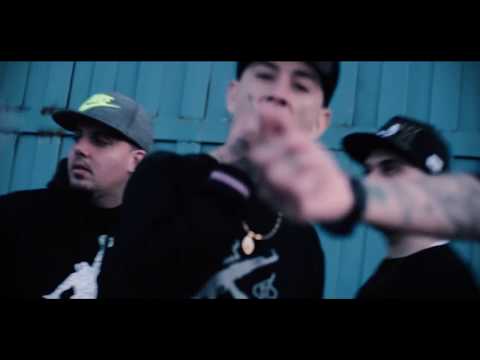 Fili-wey - Esa Secuencia (Video Oficial) - [ Explicito ]