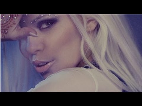 Kerli - The Lucky Ones