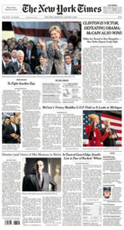 NYT090112008.jpg