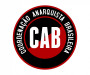 logo cab